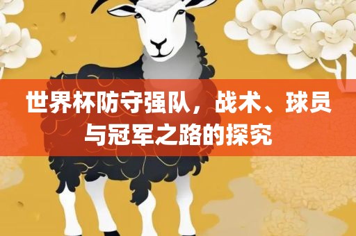 shishan 第6页
