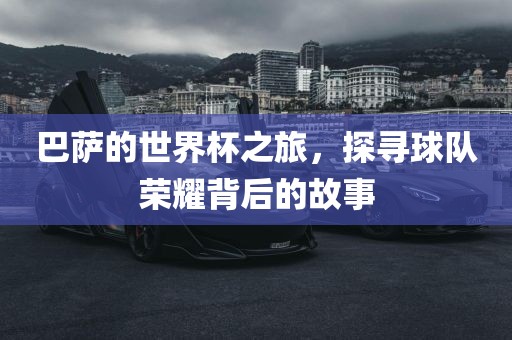 taohe 第5页