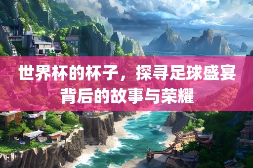 chenyuling 第5页