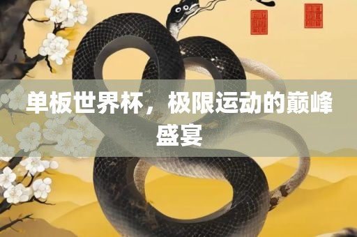 bingwei 第4页