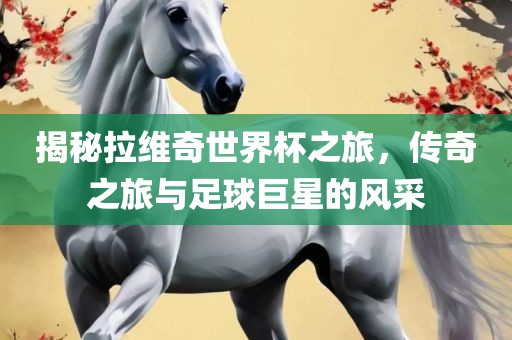 揭秘眉山市正发家政服务有限公司拉维奇世界杯之旅，传奇之旅与足球巨星的风采