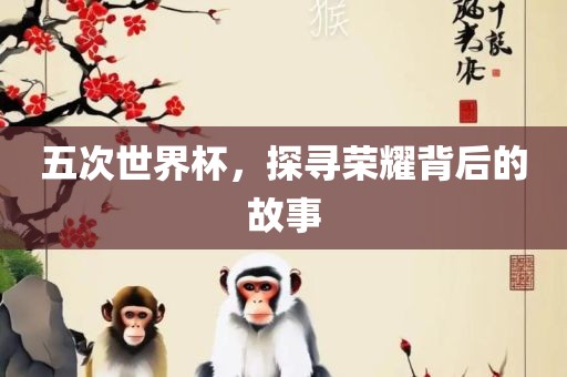五次世界杯，探寻荣耀背后的故事眉山市正发家政服务有限公司