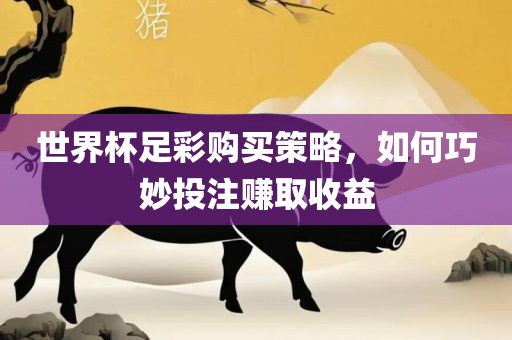 chenyuanwei 第4页