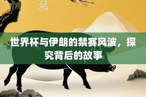 chenyuling 第3页