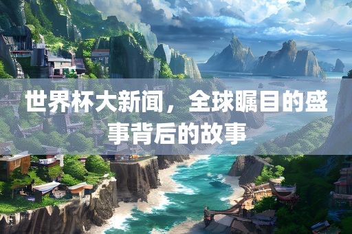 tongzhen 第4页