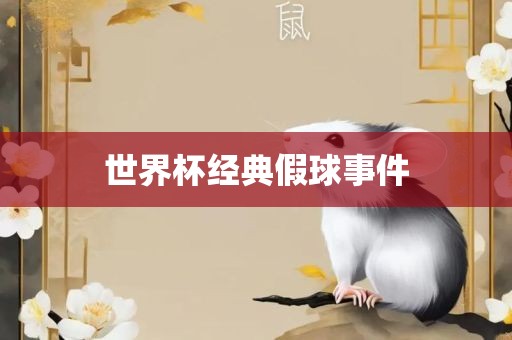 chenyunfa 第3页