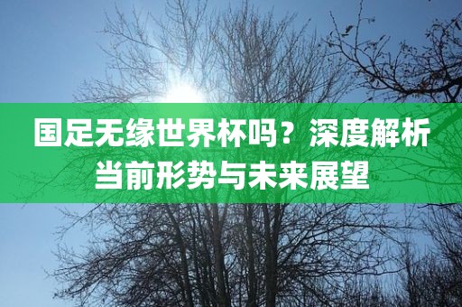 zhouzuoda 第4页
