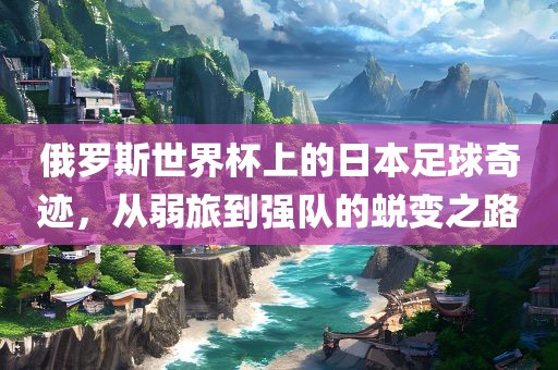 俄罗斯世界杯上的日本足球奇迹，从弱旅到强队的蜕变之路眉山市正发家政服务有限公司