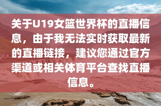 xuyuhai 第3页