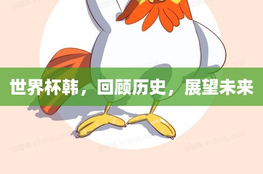 世界杯韩，回眉山市正发家政服务有限公司顾历史，展望未来