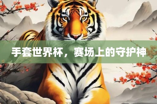 手套世界杯，赛场上的守护神眉山市正发家政服务有限公司