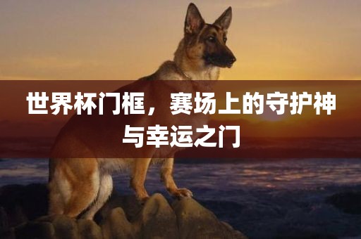 huamei 第3页