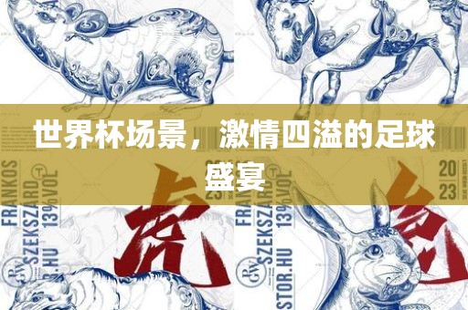 wulanmu 第3页