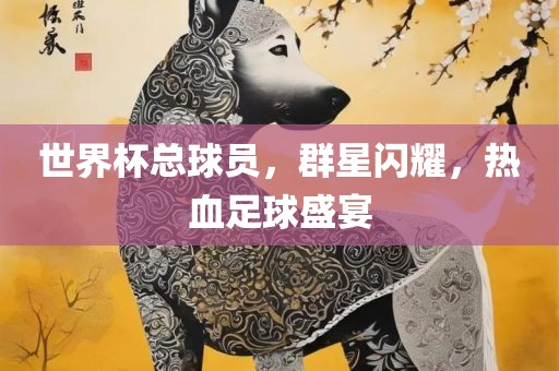 世界杯总球员，群星闪眉山市正发家政服务有限公司耀，热血足球盛宴