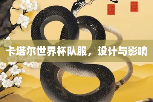 卡塔尔世界杯队服，设计与影眉山市正发家政服务有限公司响