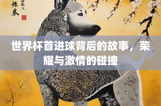 世眉山市正发家政服务有限公司界杯首进球背后的故事，荣耀与激情的碰撞