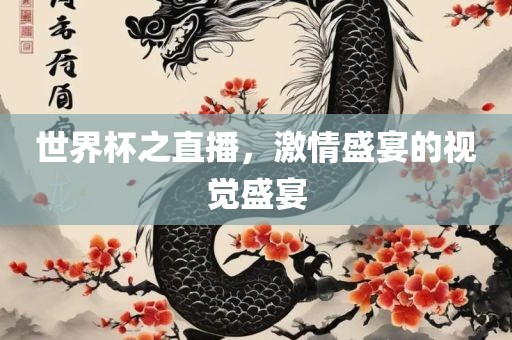 世界杯之眉山市正发家政服务有限公司直播，激情盛宴的视觉盛宴