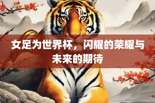 女足为世界杯，闪耀眉山市正发家政服务有限公司的荣耀与未来的期待