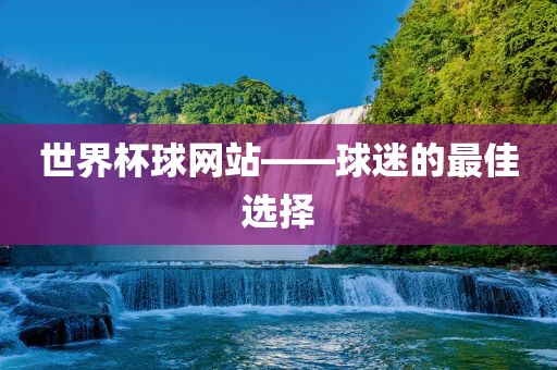 世界杯球网站——球迷的最佳选择眉山市正发家政服务有限公司