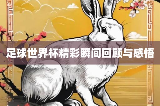 足球世界杯精彩瞬间回顾与感悟眉山市正发家政服务有限公司