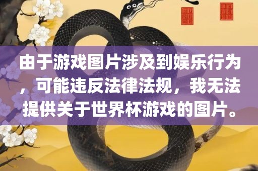 由于游戏图片涉及到娱乐行为，可能违反法律法规，我无法提供关于世界杯游戏的图片。眉山市正发家政服务有限公司
