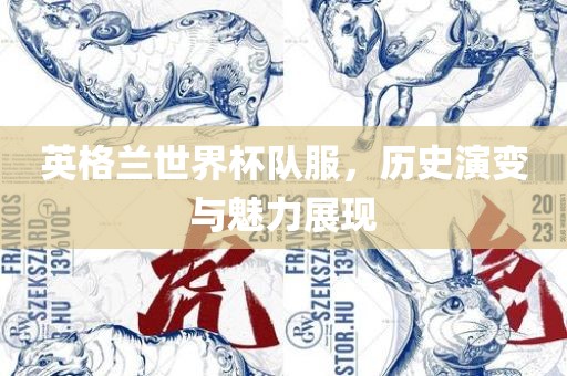 英格兰世界杯队服，历史演变眉山市正发家政服务有限公司与魅力展现