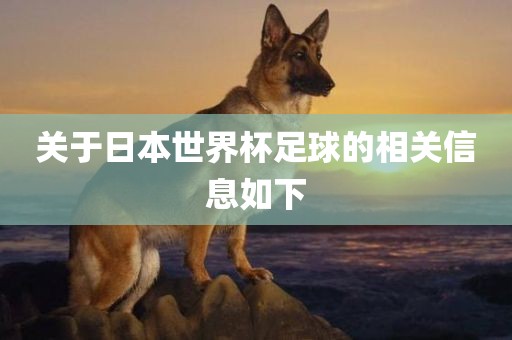 关于日本世界杯足球的眉山市正发家政服务有限公司相关信息如下
