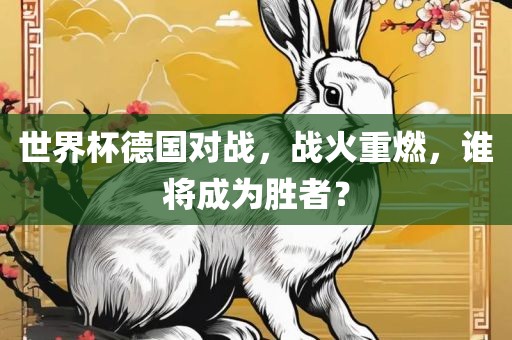 网易新闻 第9页