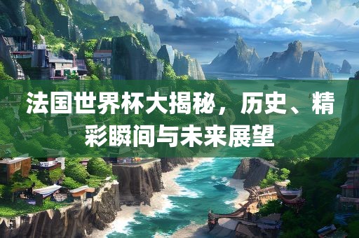 法国世界杯大揭秘，历史、精彩瞬间与未来展望