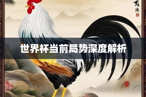 zhangyanan